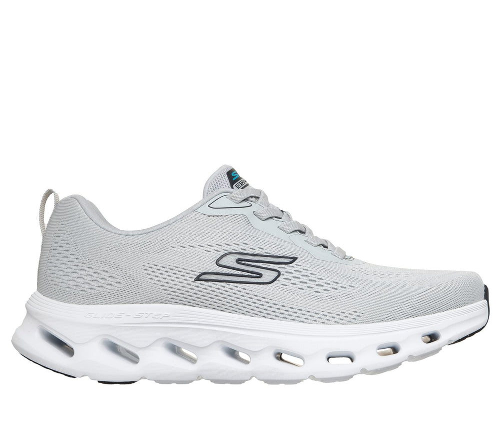 Skechers Skechers GO WALK Glide-Step 2.0 - Charly Men