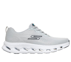 Skechers Skechers GO WALK Glide-Step 2.0 - Charly Men