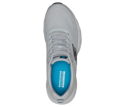 Skechers Skechers GO WALK Glide-Step 2.0 - Charly Men