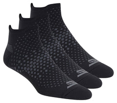 BLACK,L
