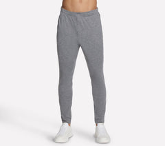 LIGHT GRAY,S