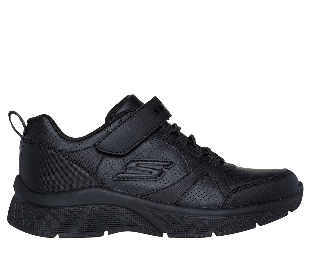 Skechers Skechers Microspec Plus - School Sweets Kids