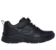 Skechers Skechers Microspec Plus - School Sweets Kids