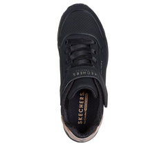 Skechers Skechers UNO Gen1 - Summer Core Kids