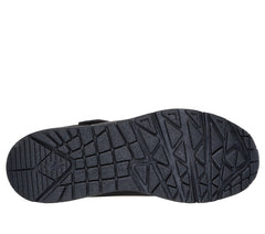 Skechers Skechers UNO Gen1 - Summer Core Kids