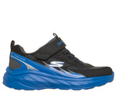 Skechers Skechers Boundless - Strike Flow Kids