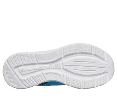 Skechers Skechers Microscope Max Advance - Squad-Pacer Kids