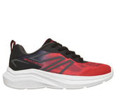 Skechers Skechers Microspec Velocity - Zromic Kids