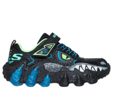 Skechers Skechers Skech-O-Saurus Light 2.0 Kids