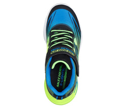 Skechers Skechers S Lights: Flex-Glow Ultra Kids