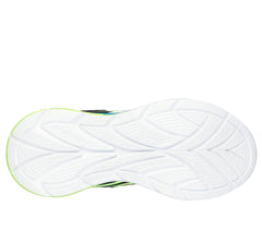 Skechers Skechers S Lights: Flex-Glow Ultra Kids