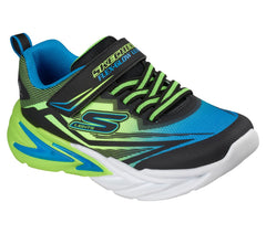 Skechers Skechers S Lights: Flex-Glow Ultra Kids