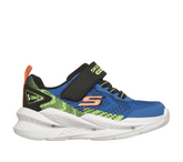 Skechers Skechers S-Lights: Meteor-Lights 2.0 Kids