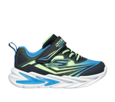Skechers Skechers S-Lights: Flex-Glow Ultra Kids