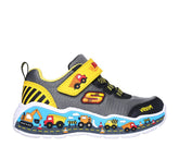 Skechers Skechers Play Scene Kids
