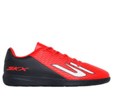 Skechers Skechers SKX_2 Jr Youth IC Kids