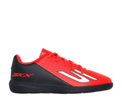 Skechers Skechers SKX_2 Jr TD IC Kids