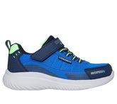 Skechers Skechers Waterproof: Bounder 2.0 - Aqua Pace Kids