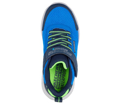 Skechers Skechers Waterproof: Bounder 2.0 - Aqua Pace Kids