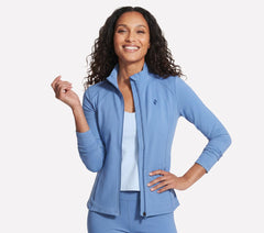 Skechers Skechers GO WALK Jacket Women