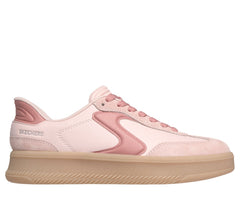 Skechers Skechers Slip-ins Mommy & Me: Hotshot HI - Blushing Pink Women