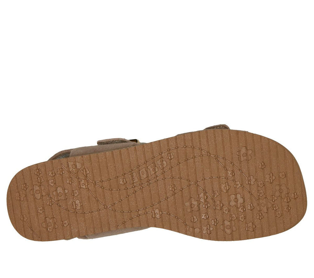 Skechers Skechers BOBS Misty Kiss - Stormy Steps Women
