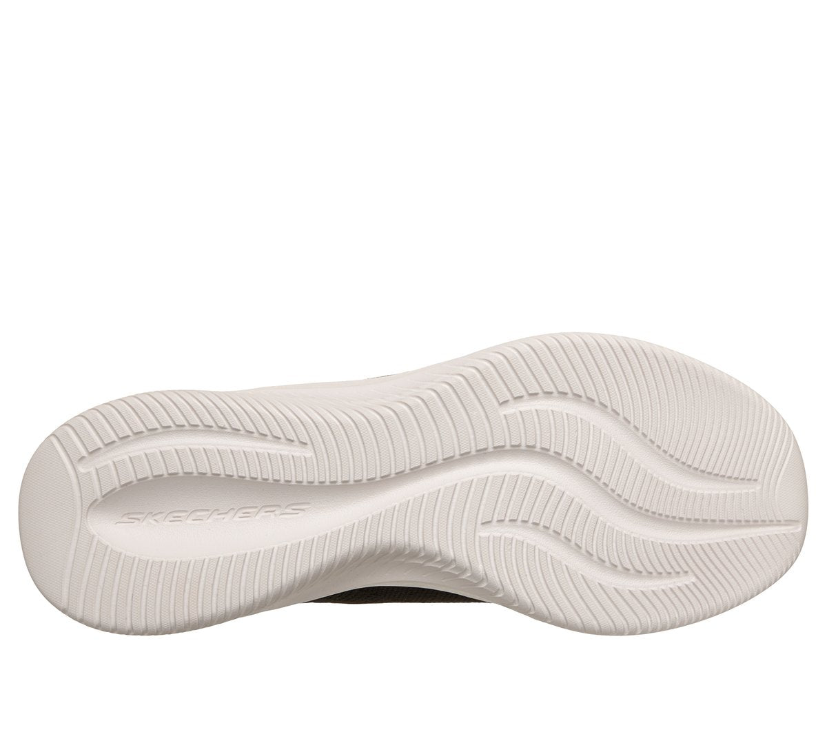 Skechers Skechers Slip-ins: Ultra Flex 4.0 - Sweet Petals Women