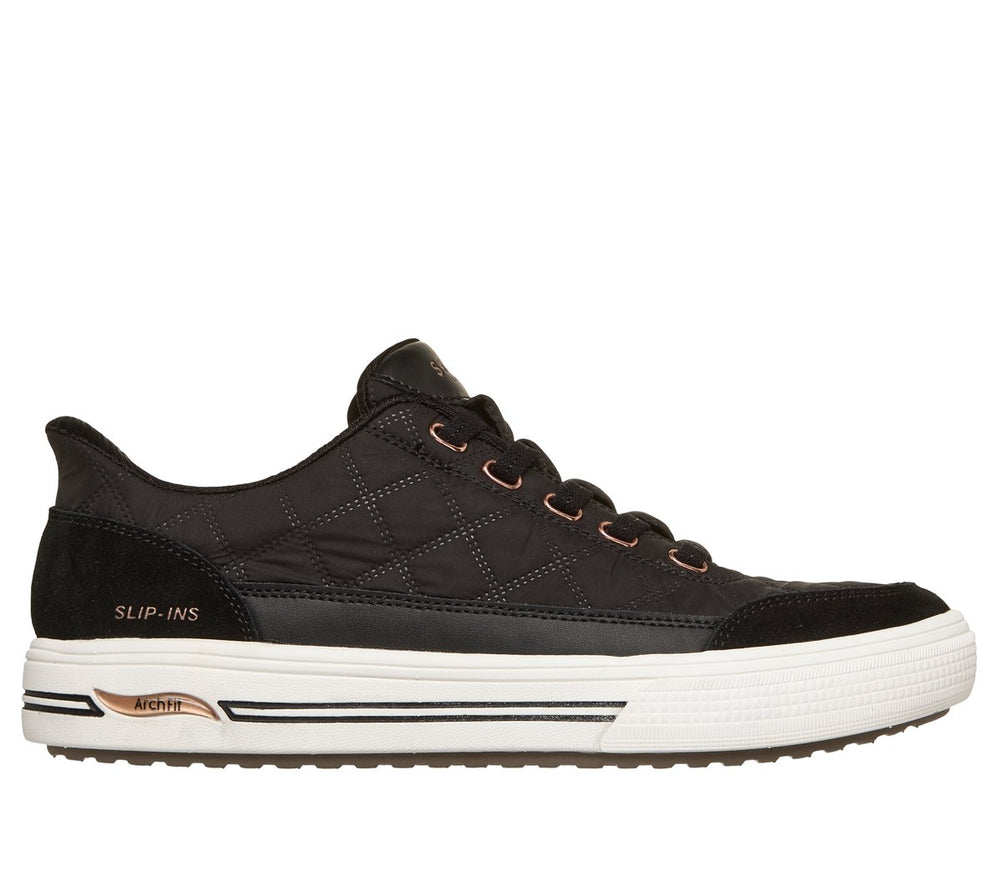 BLACK,6.0,Medium