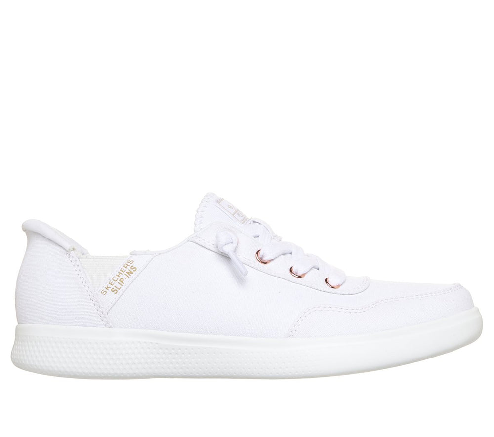 WHITE,6.0,Medium