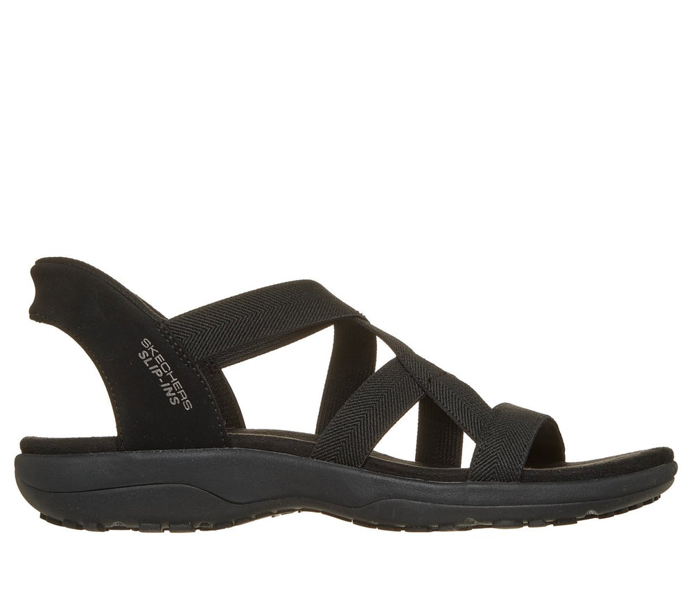 BLACK,5.0,Medium