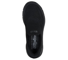 Skechers Skechers Slip-ins: GO WALK 8 - Nova Women