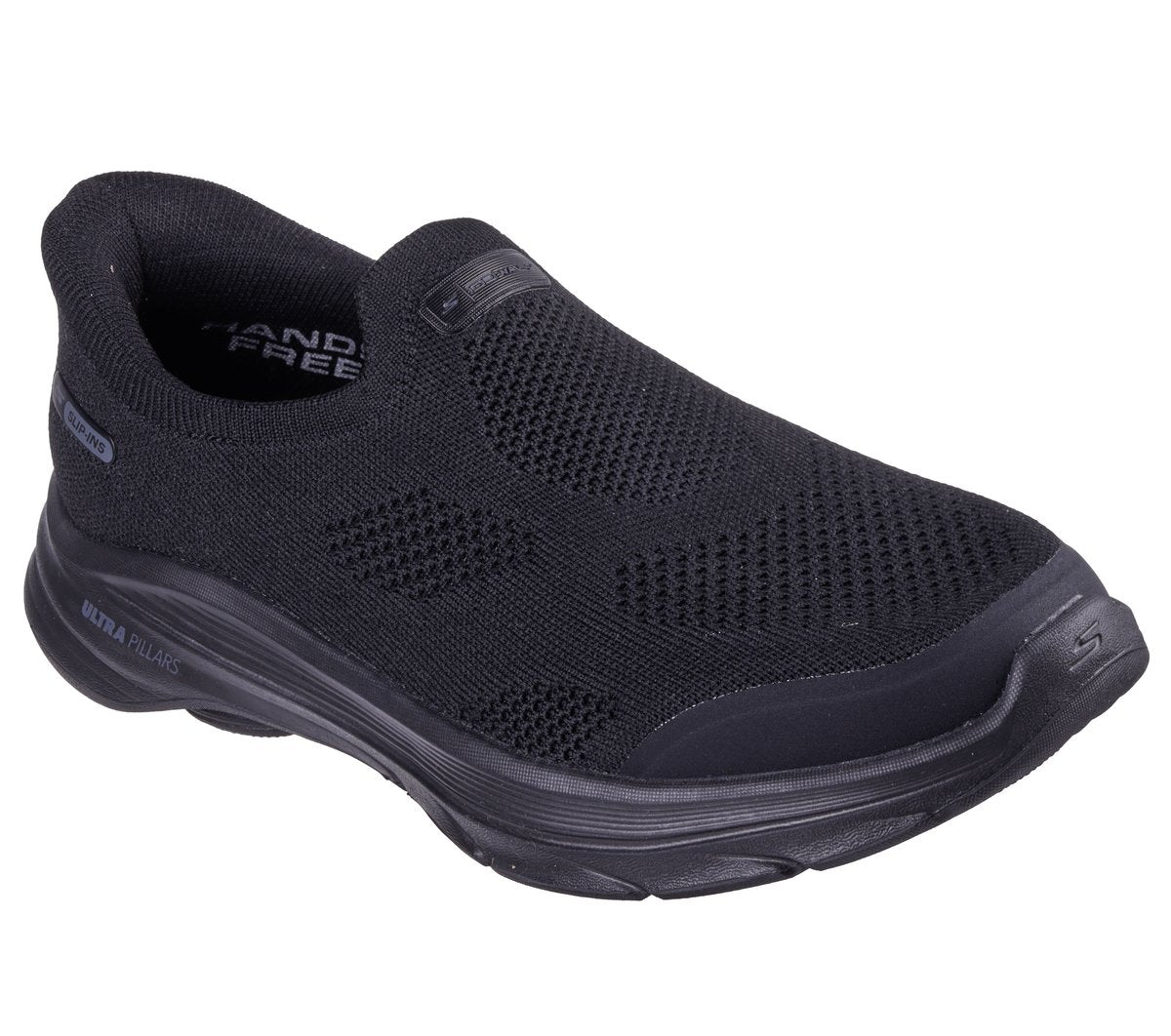 Skechers Skechers Slip-ins: GO WALK 8 - Nova Women