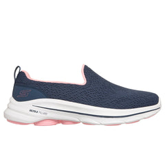 Skechers Skechers GO WALK 8 - Julietta Women