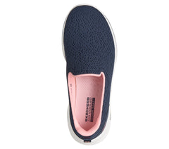 Skechers Skechers GO WALK 8 - Julietta Women
