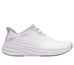 Skechers Skechers Slip-ins: BOBS Sport Skillz - Airy Stride Women