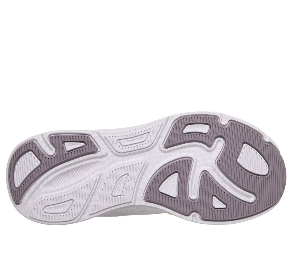 Skechers Skechers Slip-ins: BOBS Sport Skillz - Airy Stride Women