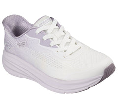 Skechers Skechers Slip-ins: BOBS Sport Skillz - Airy Stride Women
