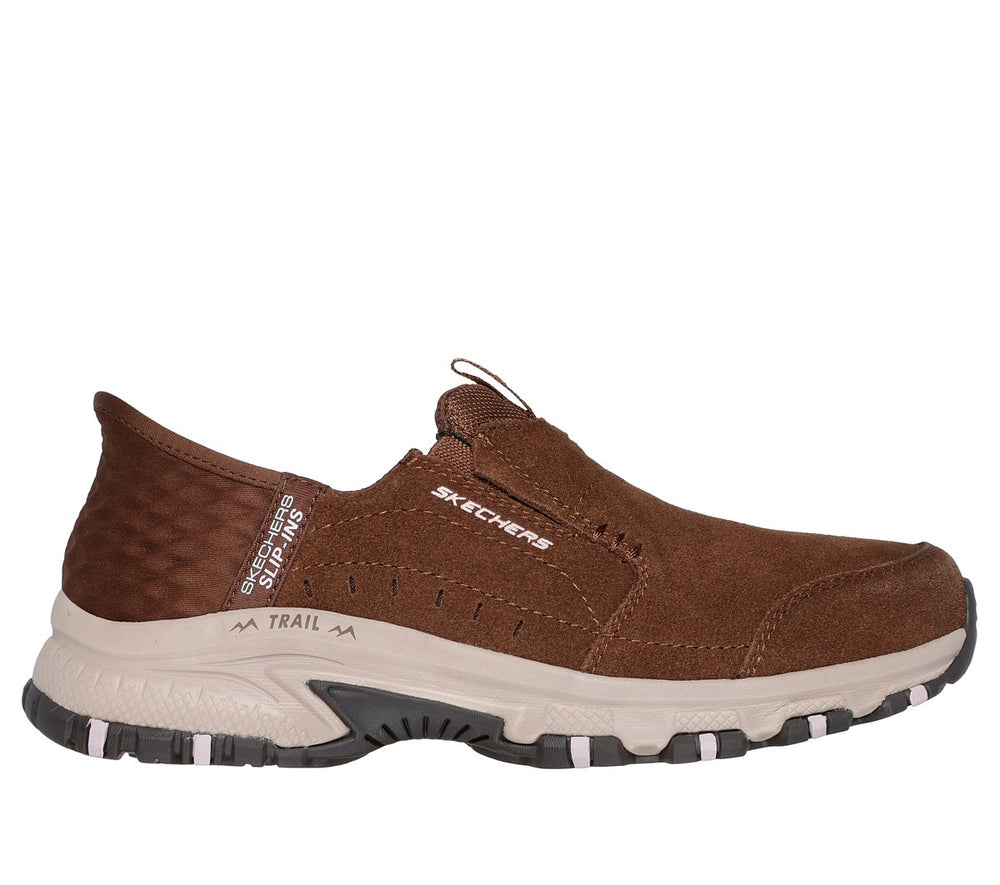 BROWN,6.0,Medium
