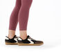 Skechers Skechers Slip-ins: Hotshot - Everyday Ease Women