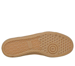 Skechers Skechers Slip-ins: Hotshot - Everyday Ease Women