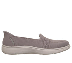 Skechers Skechers Slip-ins: On-The-GO Flex Radiant - Sloane Women