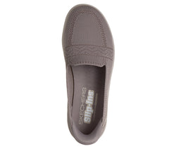 Skechers Skechers Slip-ins: On-The-GO Flex Radiant - Sloane Women