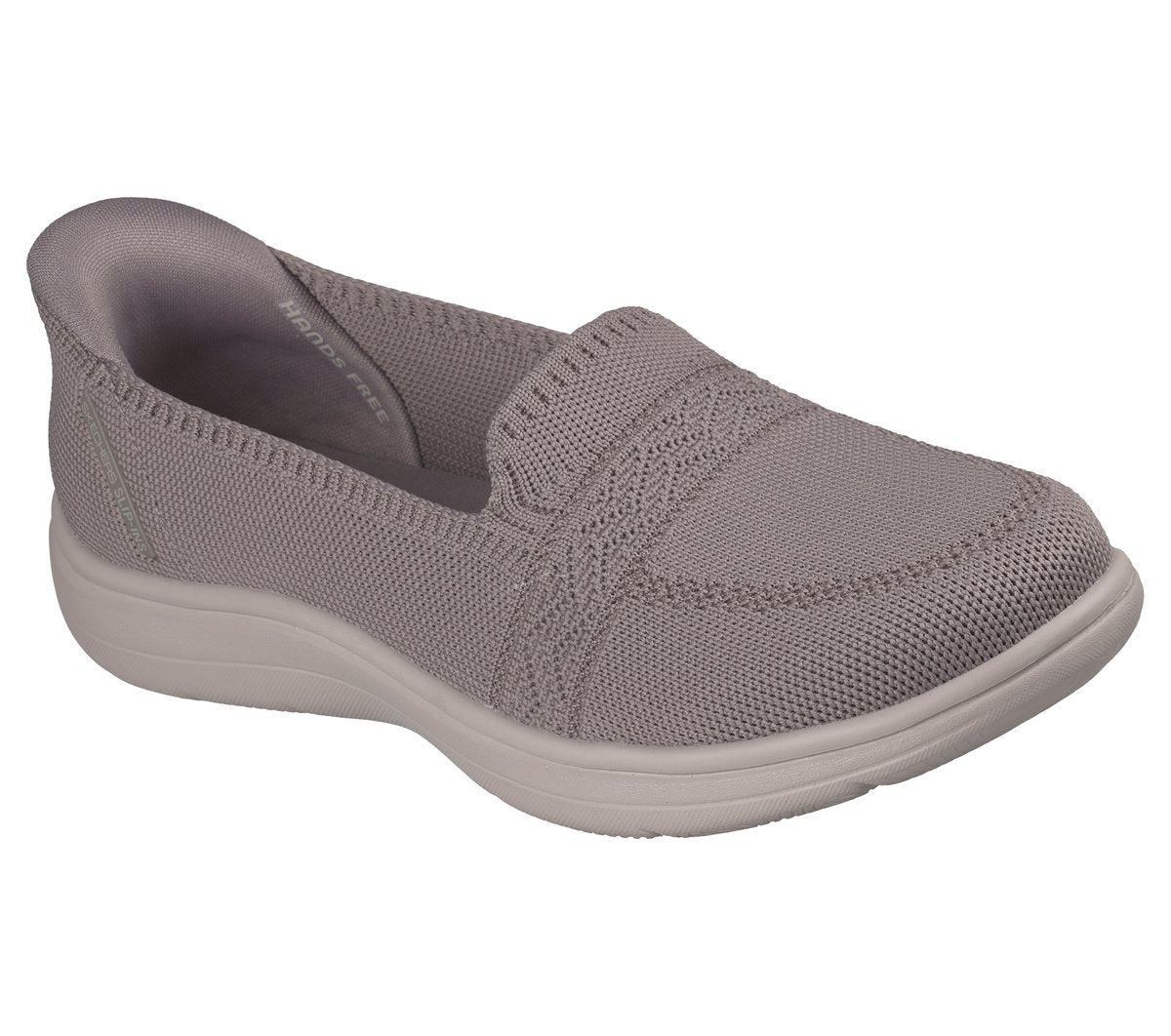 Skechers Skechers Slip-ins: On-The-GO Flex Radiant - Sloane Women