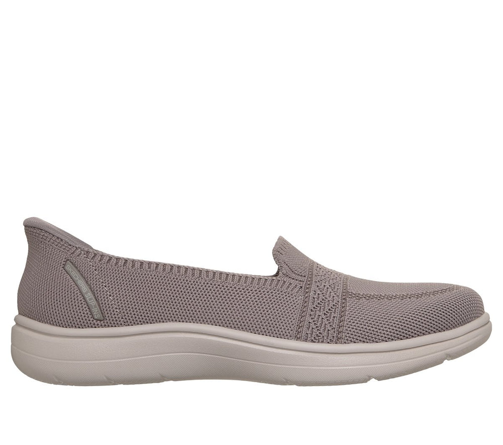 DARK TAUPE,6.0,Medium