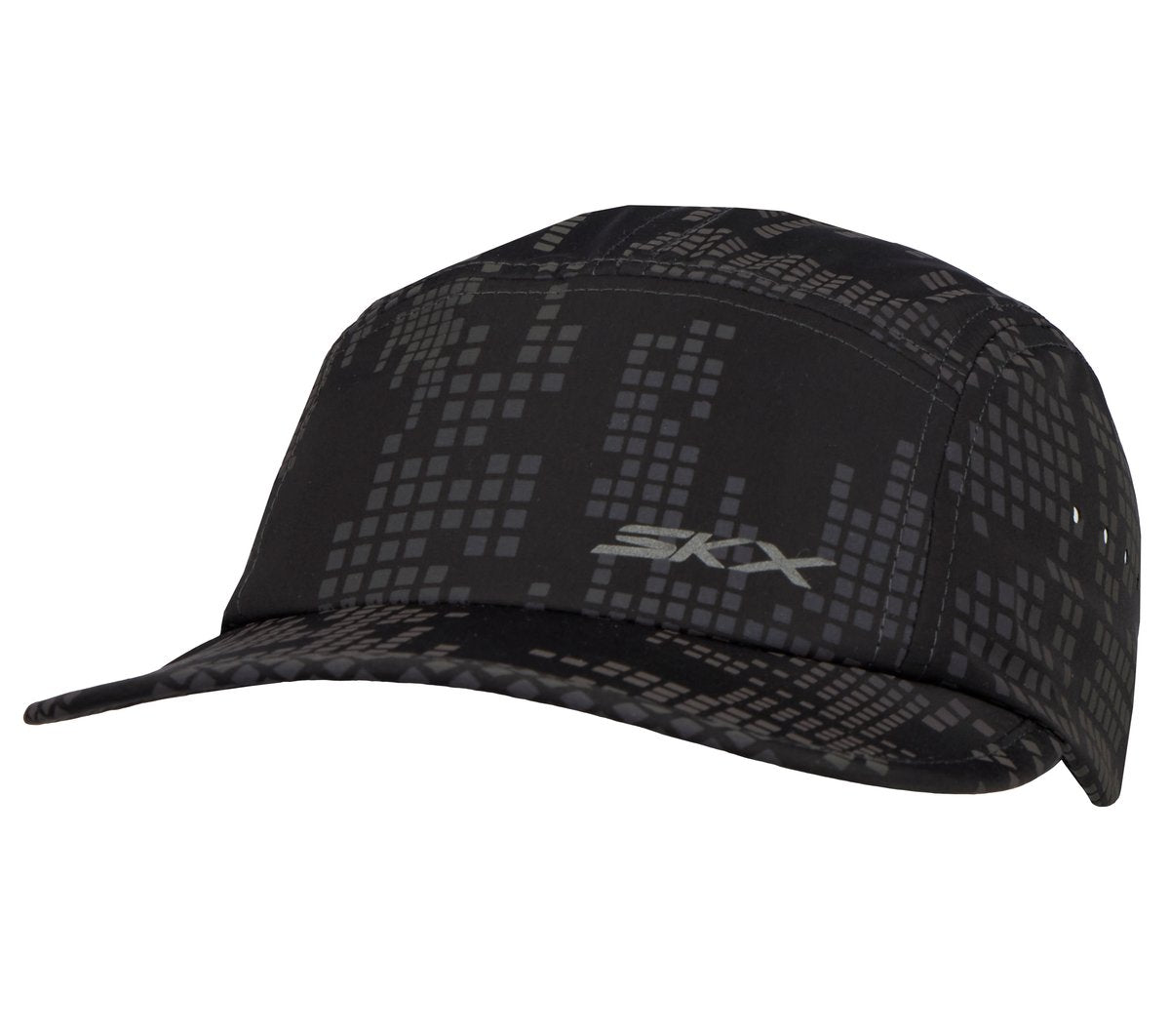 Skechers Skechers Relay Run Hat Women|Men