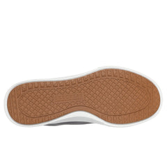 Skechers Skechers Slip-ins: Arch Fit Arcade - See Ya There Men