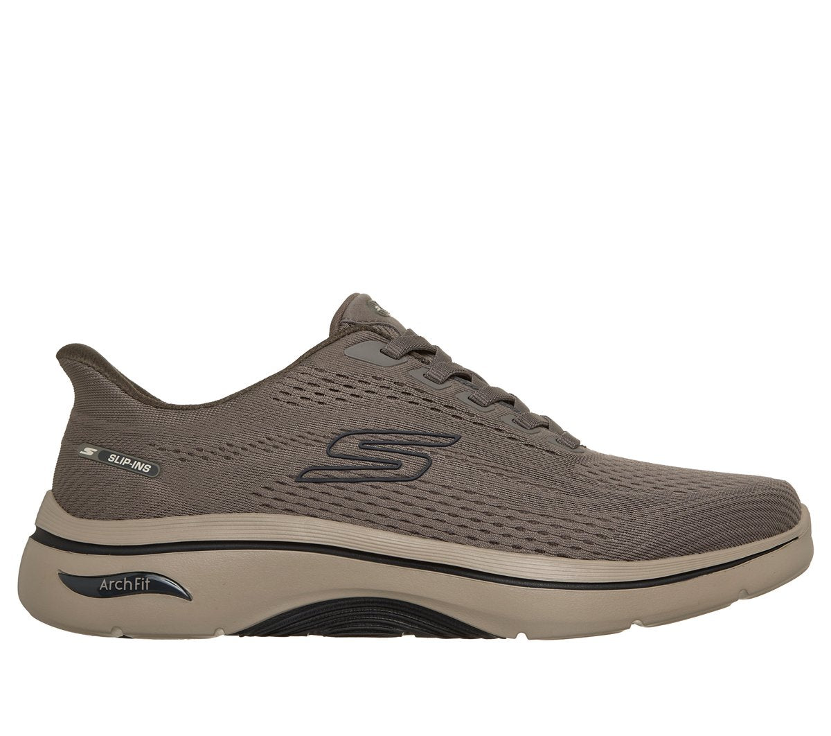 Skechers Skechers Slip-ins: GO WALK Arch Fit 2.0 - Percy Men