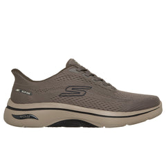 Skechers Skechers Slip-ins: GO WALK Arch Fit 2.0 - Percy Men