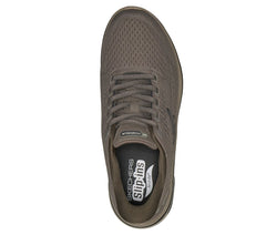 Skechers Skechers Slip-ins: GO WALK Arch Fit 2.0 - Percy Men