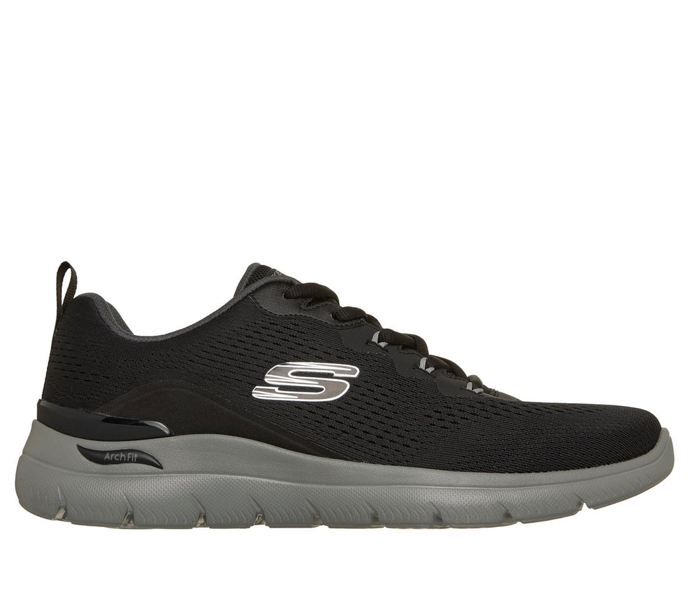 Skechers Skechers Arch Fit Summits - Kravel Men
